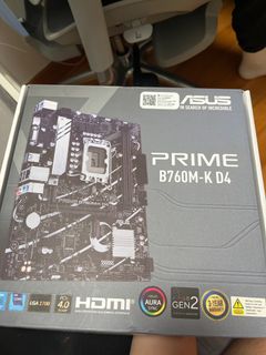 （分類：）位於 。 由 kolim0 提交（商品編號 1271159659，圖片 1）。簡介： 。