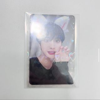 （分類：）位於 。 由 sell0inggg 提交（商品編號 1271055641，圖片 1）。簡介： 。