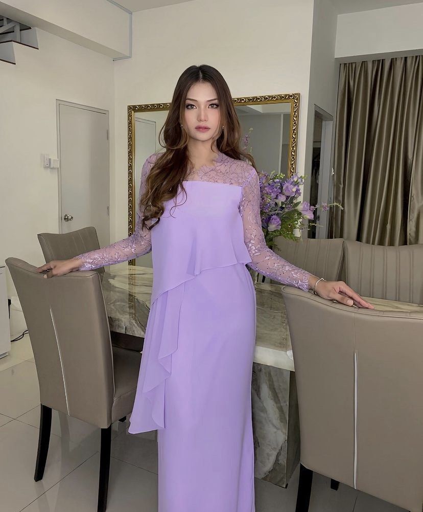 Mia grace mother clearance of the bride dresses