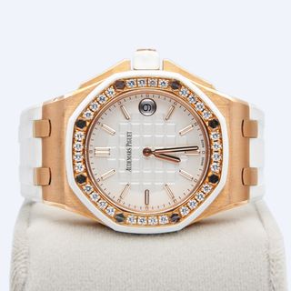 Affordable audemars piguet deals