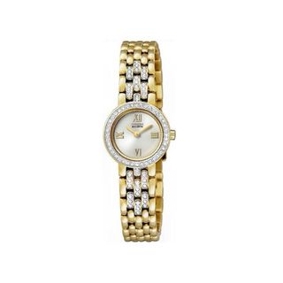 Affordable ladies watches shop