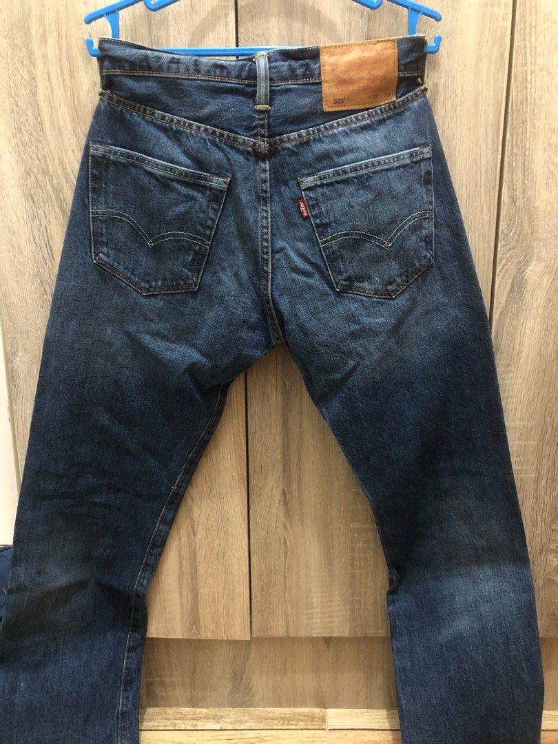 Levis 1529 discount