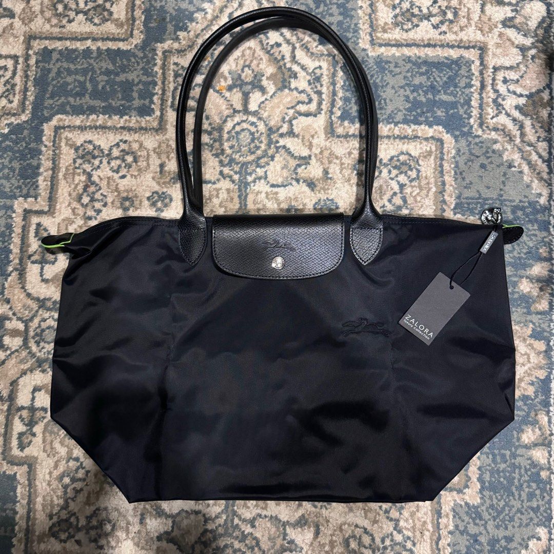 L1899578001 outlet