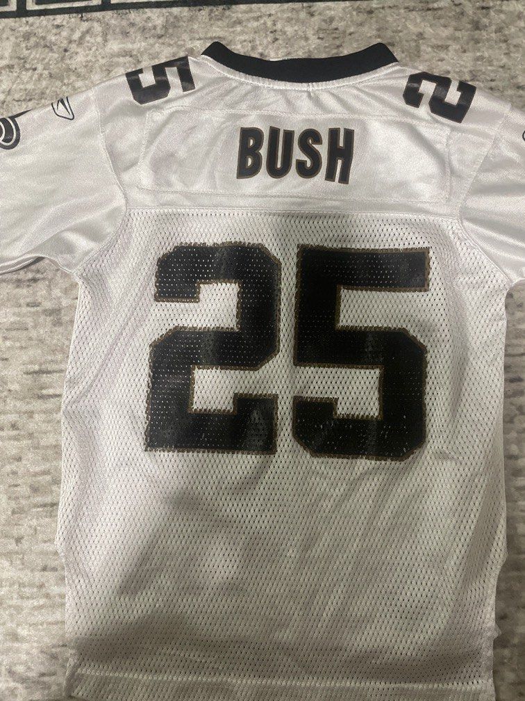 authentic nfl jersey Women s Fashion Tops Other Tops on Carousell