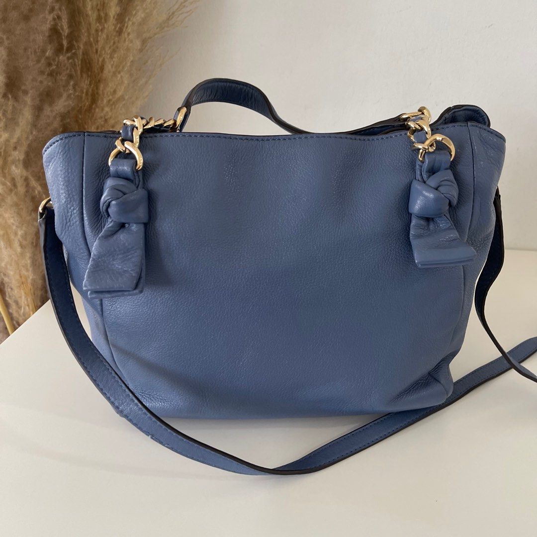 Tory burch hot sale harper backpack