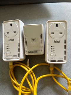(Category: ) located in . Submitted by helptic (Listing ID 1271069192, Image 1). Description: .