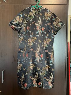 (Category: ) located in . Submitted by shind87 (Listing ID 1271022702, Image 1). Description: .