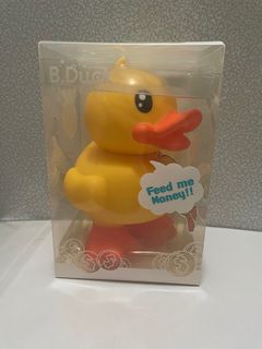 （分類：）位於 。 由 joc_ka 提交（商品編號 1271106901，圖片 1）。簡介： 。
