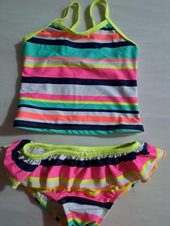 (Category: ) located in . Submitted by yongyn (Listing ID 1271188175, Image 1). Description: .