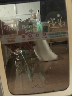 (Category: ) located in . Submitted by jaychou880 (Listing ID 1271120779, Image 1). Description: .