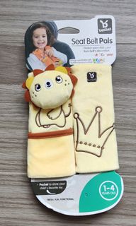 （分類：）位於 。 由 ananstuff 提交（商品編號 1271115847，圖片 1）。簡介： 。