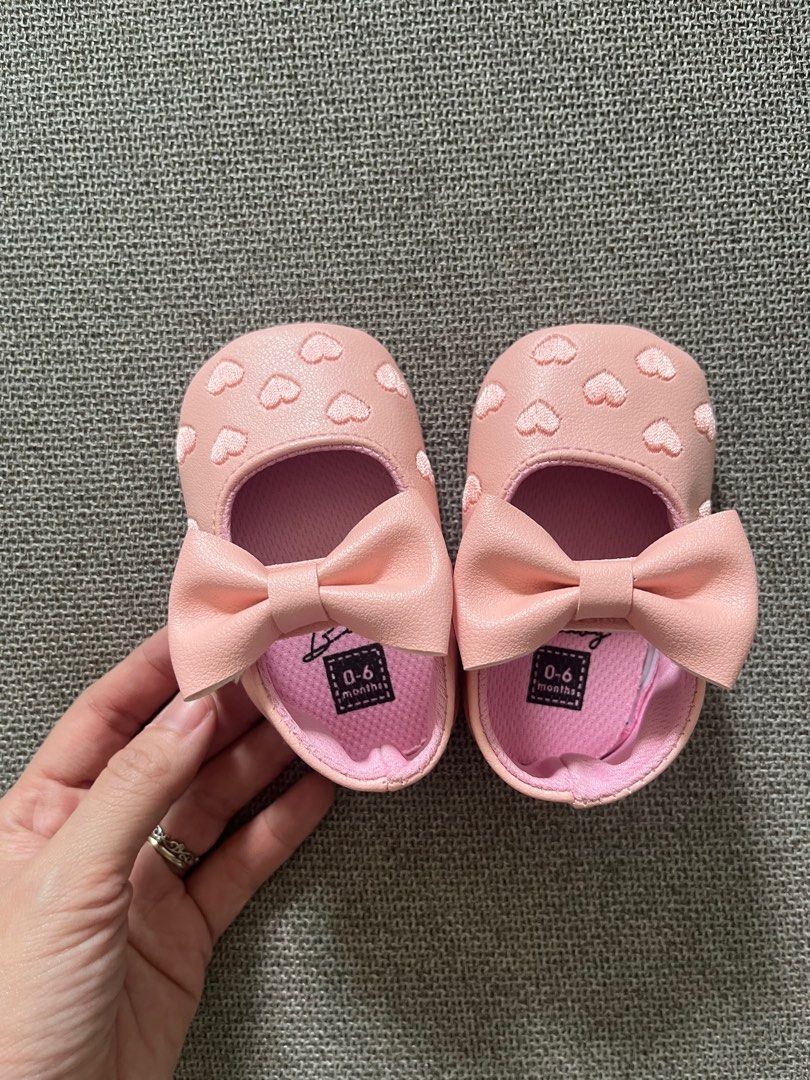 Baby clothes Babies Kids Babies Kids Fashion on Carousell