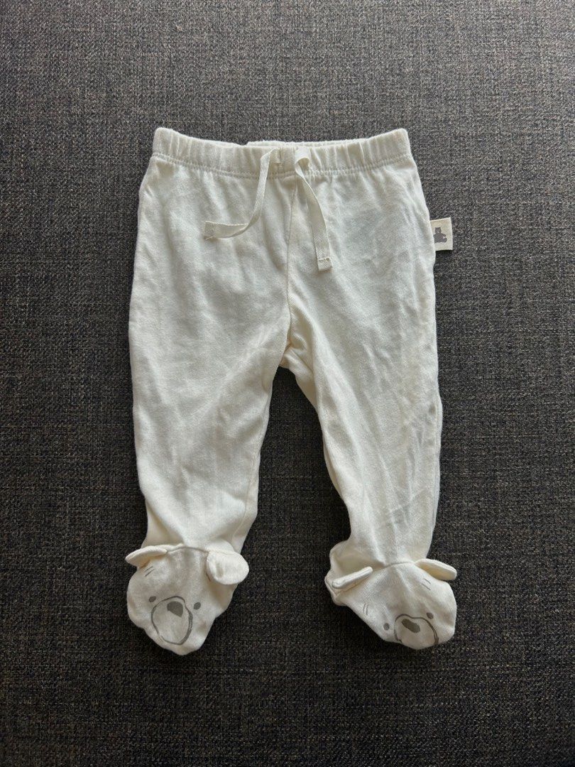Gap baby trousers store