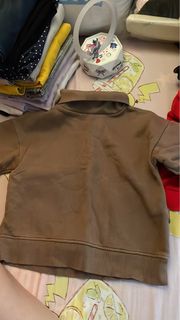 （分類：）位於 。 由 edifuuu 提交（商品編號 1271130689，圖片 1）。簡介： 。