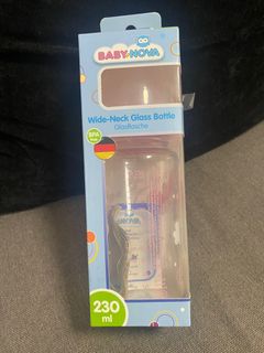 （分類：）位於 。 由 johnson.v 提交（商品編號 1271130446，圖片 1）。簡介： 。