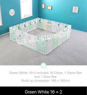 (Category: ) located in . Submitted by kmgsin (Listing ID 1271079509, Image 1). Description: .