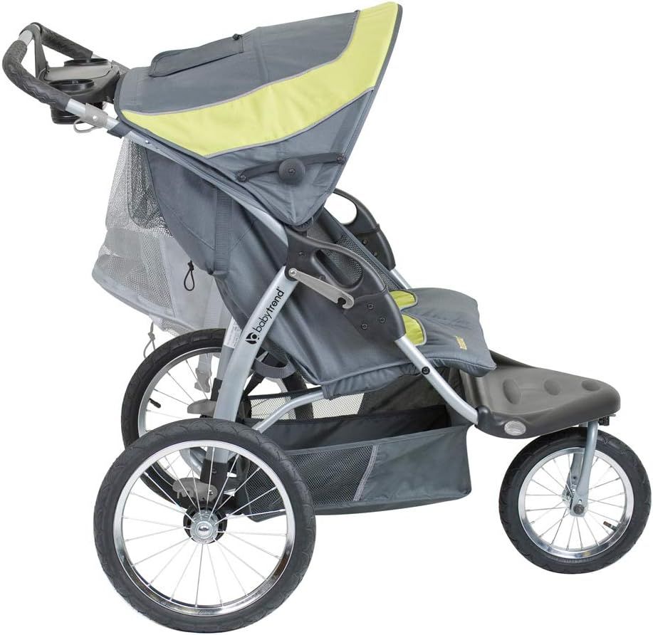 Expedition double jogger stroller shop