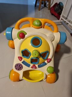 (Category: ) located in . Submitted by dromgratis (Listing ID 1271022577, Image 1). Description: .