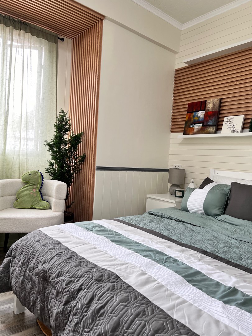 europa condo for sale baguio View all europa condo for sale baguio