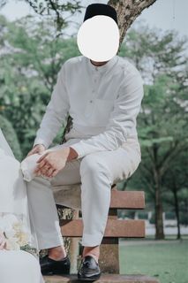 (Category: ) located in . Submitted by afiqahnsrdn (Listing ID 1271092582, Image 1). Description: .
