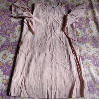 (Category: ) located in . Submitted by haruka8 (Listing ID 1271035177, Image 1). Description: .