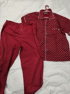Baleno Men Pajama Loungewear