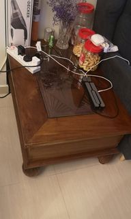 (Category: ) located in . Submitted by Judybh (Listing ID 1271174073, Image 1). Description: .