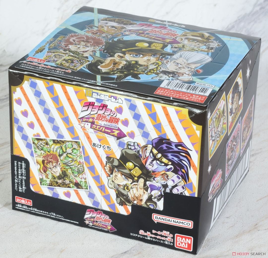 My Hero Academia Wall Art Collection -Heroes&Villains- (Set of 6) (Anime  Toy) - HobbySearch Anime Goods Store