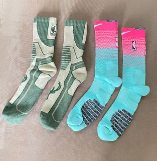 Nba socks deals sale