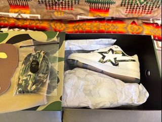 （分類：）位於 。 由 jackychan777 提交（商品編號 1271111489，圖片 1）。簡介： 。