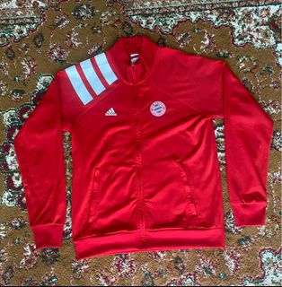 (Category: ) located in . Submitted by aimanramlan (Listing ID 1271027970, Image 1). Description: .