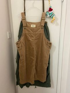 （分類：）位於 。 由 wendy0522 提交（商品編號 1271149552，圖片 1）。簡介： 。
