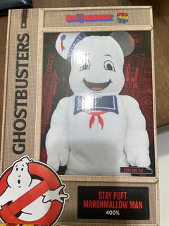 （分類：）位於 。 由 fatfatty005 提交（商品編號 1271040644，圖片 1）。簡介： 。