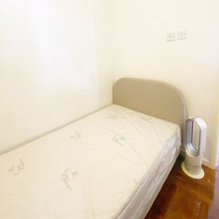 （分類：）位於 。 由 hk_lisarah 提交（商品編號 1271108661，圖片 1）。簡介： 。