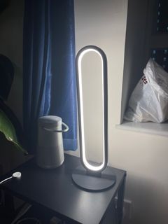 （分類：）位於 。 由 tjnnnnn 提交（商品編號 1271112634，圖片 1）。簡介： 。