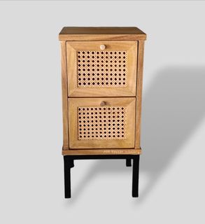 (Category: ) located in . Submitted by adrfurniture (Listing ID 1271092492, Image 1). Description: .