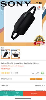 (Category: ) located in . Submitted by 2eyang (Listing ID 1271050292, Image 1). Description: .