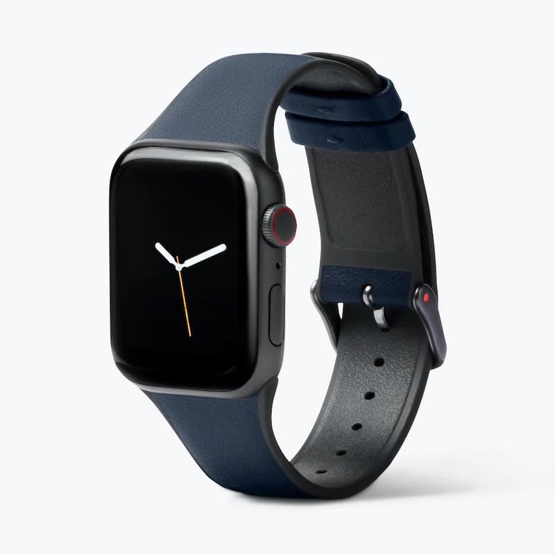 Kavu apple watch band store