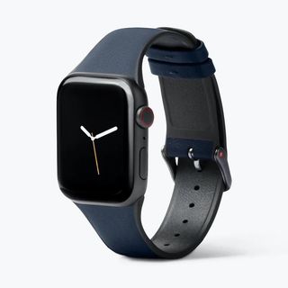 (Category: ) located in . Submitted by raziq.abdullah (Listing ID 1271043682, Image 1). Description: .