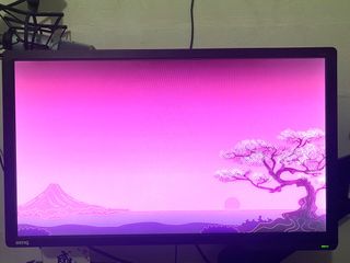 (Category: ) located in . Submitted by jackalantern (Listing ID 1271156020, Image 1). Description: .