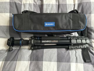 （分類：）位於 。 由 arnold0604 提交（商品編號 1271071521，圖片 1）。簡介： 。