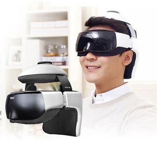 （分類：）位於 。 由 sam197sam 提交（商品編號 1271079733，圖片 1）。簡介： 。