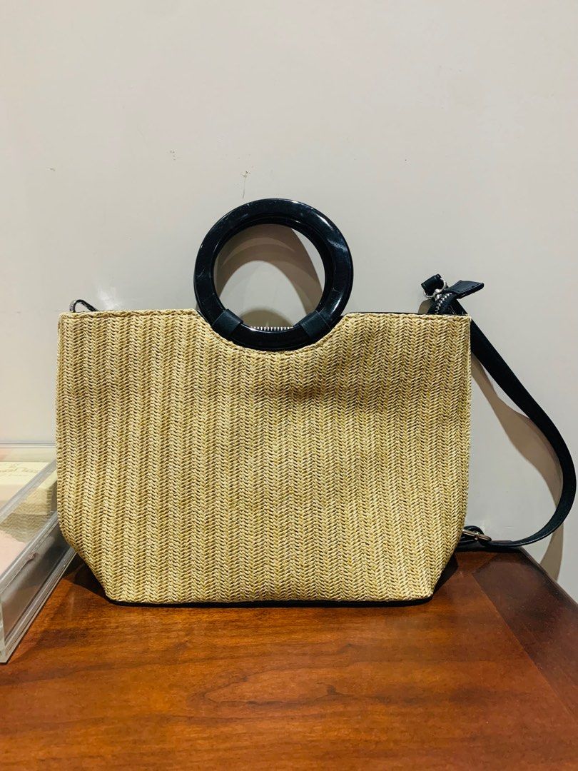 Bershka bags cheap