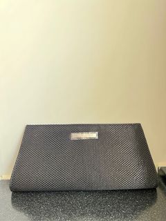 （分類：）位於 。 由 official8 提交（商品編號 1271168414，圖片 1）。簡介： 。