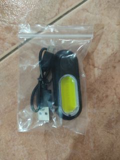 (Category: ) located in . Submitted by hzdama (Listing ID 1271122157, Image 1). Description: .