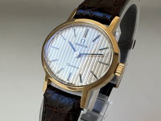 Gold filled watches for cheap sale