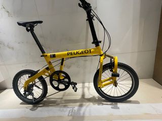 （分類：）位於 。 由 martinkclam 提交（商品編號 1271125115，圖片 1）。簡介： 。