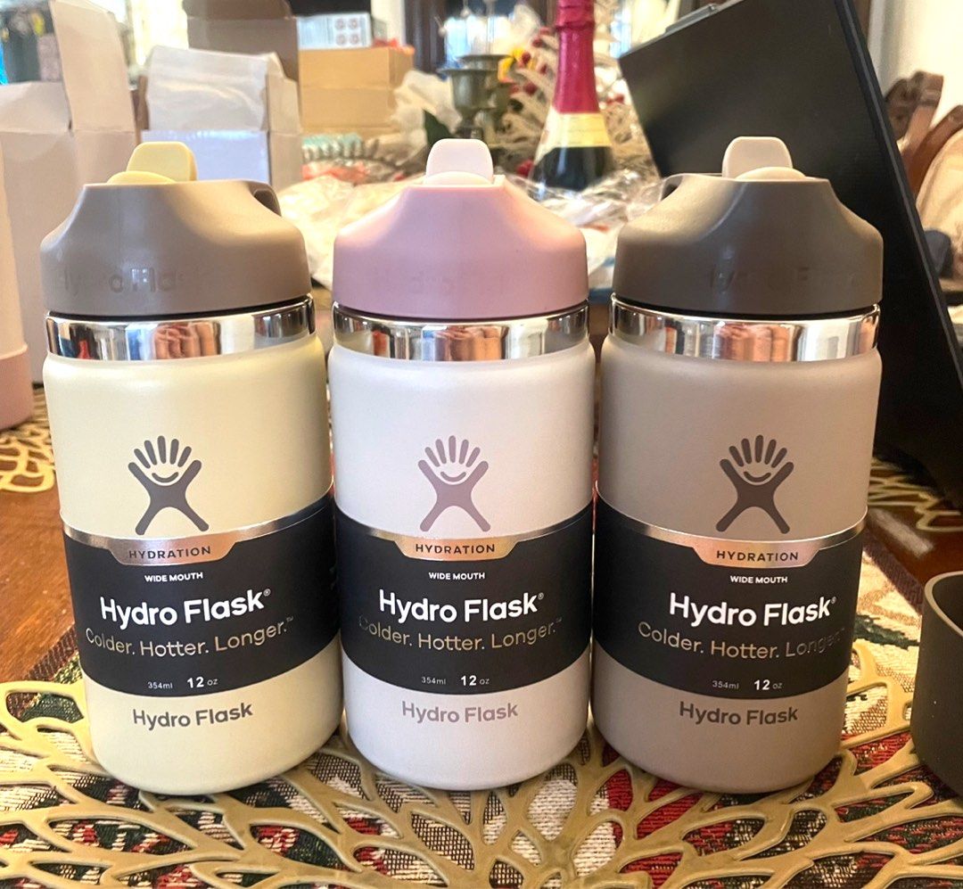 60 off hydro discount flask