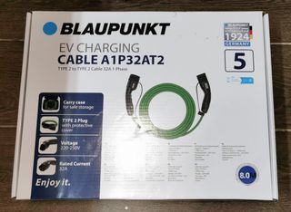 （分類：）位於 。 由 dennisymb 提交（商品編號 1271090809，圖片 1）。簡介： 。