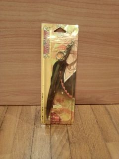 (Category: ) located in . Submitted by tuna_collectibles (Listing ID 1271169822, Image 1). Description: .